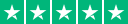 Starts of Trustpilot