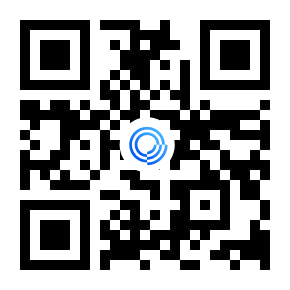 QR